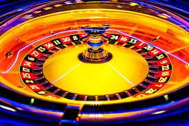 cd222 Arcade Games